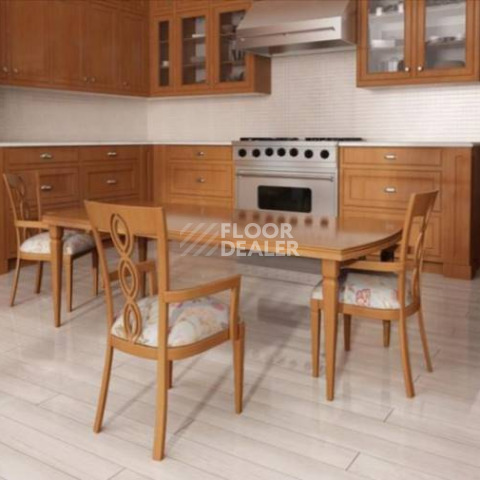 Falquon Blue Line Wood 8mm D4181 ARAGON OAK фото 2 | FLOORDEALER